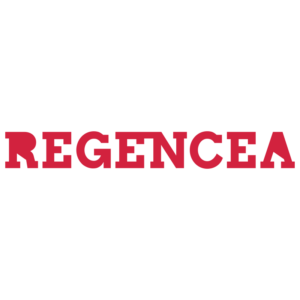 logotipo-regencea