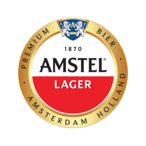 cliente-amstel