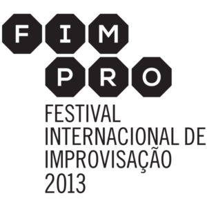 cliente-fimpro