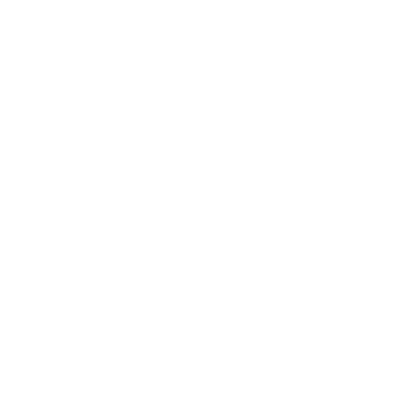 cassiocv