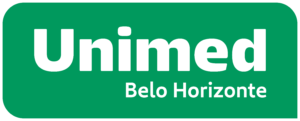 _id_unimed
